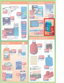Clicks : Health (17 Apr - 6 May), page 8