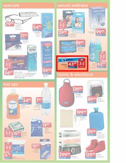 Clicks : Health (17 Apr - 6 May), page 8