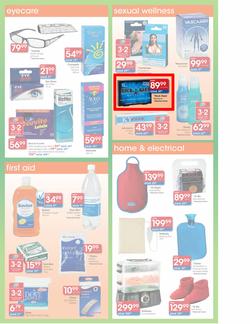 Clicks : Health (17 Apr - 6 May), page 8