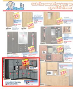 Joshua Doore (23 Apr - 13 May), page 8