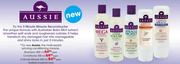 Aussie 3 Minute Miracle-250ml