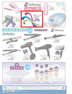 Clicks : Mother's Day (24 Apr - 13 May), page 8