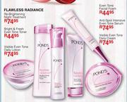 Pond's Anti-Spot Intensive Even Tone Serum 