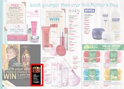 Dischem : Mother's Day (Until 13 May), page 8