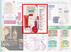 Dischem : Mother's Day (Until 13 May), page 8
