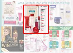 Dischem : Mother's Day (Until 13 May), page 8