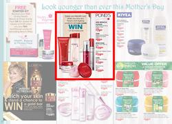 Dischem : Mother's Day (Until 13 May), page 8