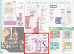 Dischem : Mother's Day (Until 13 May), page 8