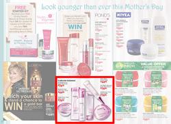 Dischem : Mother's Day (Until 13 May), page 8