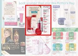 Dischem : Mother's Day (Until 13 May), page 8