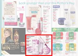 Dischem : Mother's Day (Until 13 May), page 8