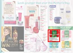 Dischem : Mother's Day (Until 13 May), page 8