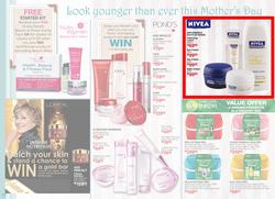 Dischem : Mother's Day (Until 13 May), page 8