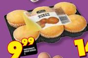 Varsgebakte Queen Koekies-6's