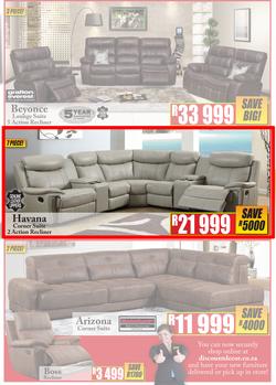Discount Decor : End Of Financial Year Sale (1 Jul - 8 Aug 2015), page 8