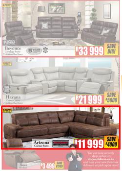 Discount Decor : End Of Financial Year Sale (1 Jul - 8 Aug 2015), page 8