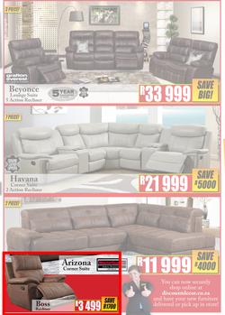 Discount Decor : End Of Financial Year Sale (1 Jul - 8 Aug 2015), page 8