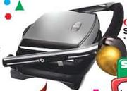 Sunbeam Sandwich Press