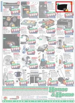 House & Home (24 Jan - 29 Jan), page 8