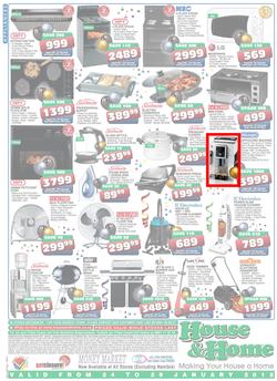 House & Home (24 Jan - 29 Jan), page 8