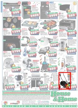 House & Home (24 Jan - 29 Jan), page 8