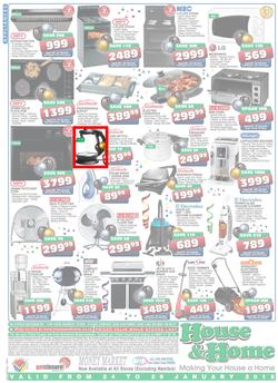 House & Home (24 Jan - 29 Jan), page 8