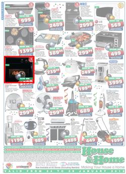 House & Home (24 Jan - 29 Jan), page 8