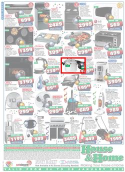 House & Home (24 Jan - 29 Jan), page 8