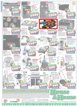 House & Home (24 Jan - 29 Jan), page 8