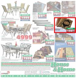 House & Home (15 May - 20 May), page 8