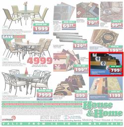 House & Home (15 May - 20 May), page 8