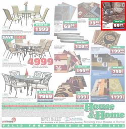 House & Home (15 May - 20 May), page 8