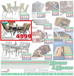 House & Home (15 May - 20 May), page 8