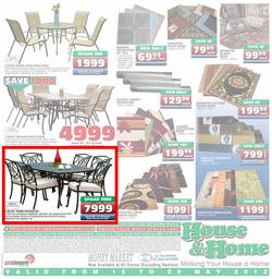House & Home (15 May - 20 May), page 8