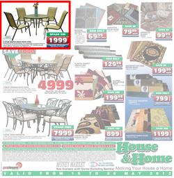 House & Home (15 May - 20 May), page 8