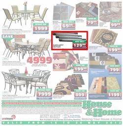 House & Home (15 May - 20 May), page 8