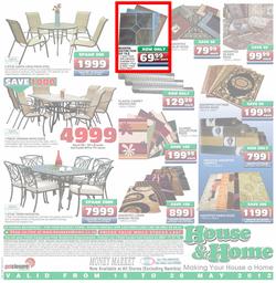 House & Home (15 May - 20 May), page 8