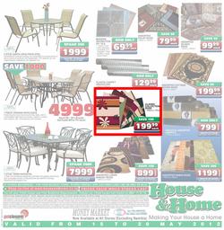 House & Home (15 May - 20 May), page 8