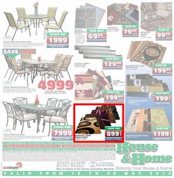 House & Home (15 May - 20 May), page 8
