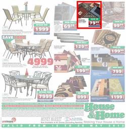 House & Home (15 May - 20 May), page 8