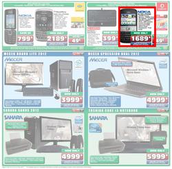 House & Home : Big Brands (22 May - 27 May), page 8