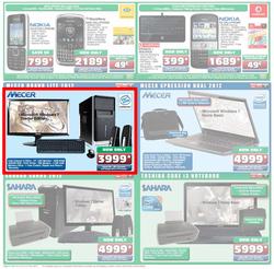 House & Home : Big Brands (22 May - 27 May), page 8