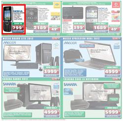 House & Home : Big Brands (22 May - 27 May), page 8