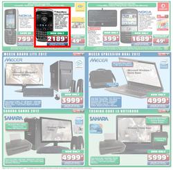 House & Home : Big Brands (22 May - 27 May), page 8