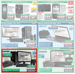 House & Home : Big Brands (22 May - 27 May), page 8