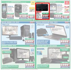 House & Home : Big Brands (22 May - 27 May), page 8