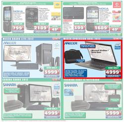 House & Home : Big Brands (22 May - 27 May), page 8