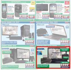 House & Home : Big Brands (22 May - 27 May), page 8