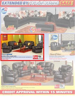Russells (24 May - 20 Jun), page 8