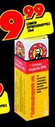 Lennon Entressdruppels-20ml